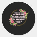 Search for getting old stickers Aging gracefully