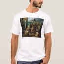 Search for 1840 tshirts Eugene