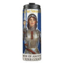 Search for french maid mugs Heroine