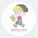 Search for retro beer stickers Vintage