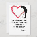 Search for funny golf quotes cards Golfer