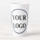 Search for mini photo mugs For her grandmother grandparents