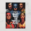 Search for batman movie postcards Aquaman