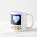 Search for cheeses mugs Brie