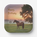 Search for horse plates Equine