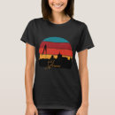 Search for geneva tshirts Europe