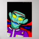 Search for afro art Funny