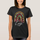 Search for leopard tshirts Blessed