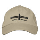 Search for bird pet hats Parrots