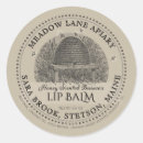 Search for vintage classic stickers Classy