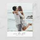 Search for faded photo invitations Artistic wash faded dreamy