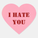 Search for insulting stickers Hate