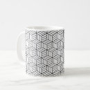 Search for boxes mugs Square