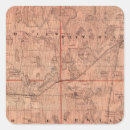 Search for minnesota map stickers Shows