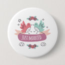 Search for marry badges Gold