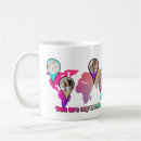 Search for your images here mugs Photo collage