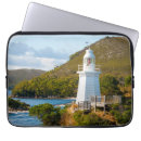Search for ocean lighthouse electronics Sea