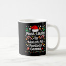 Search for coupon mugs Xmas coupon deals