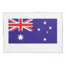 Search for country pillowcases Flag
