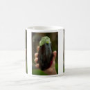 Search for eggplants mugs Vegetable