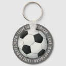 Search for striker key rings Coach