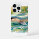 Search for dolphin cases Animal