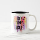 Search for goal setting mugs Success