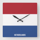 Search for nederland art Flag