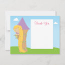 Search for castles note cards Fairy tale