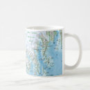 Search for kenai fjords mugs Alaska