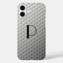 Search for japanese wave pattern iphone cases Traditional