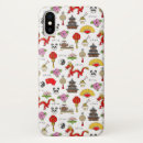 Search for china flag iphone cases Asia
