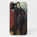 Search for lateral iphone cases 19th