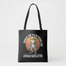 Search for on hold bags Funny