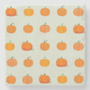 Search for patch coasters Cute