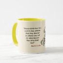 Search for luther mugs Martin