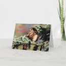 Search for squirrel christmas cards Wildlife