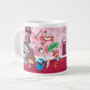 Search for big mac mugs Imaginary friends cartoon