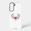 Search for wings samsung cases Angel