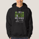 Search for bad handwriting clothing Once