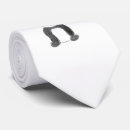 Search for black white panda ties Nature