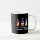 Search for crps mugs Unbreakable
