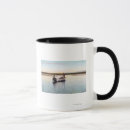 Search for alaska fishing mugs River
