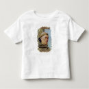 Search for franciscan clothing 15th