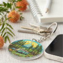 Search for camping lover key rings Cute