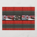 Search for muscle car invitations Classic