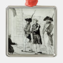 Search for prison christmas tree decorations School