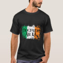 Search for tiocfaidh tshirts Cute