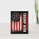 Search for halloween christmas cards Merry xmas