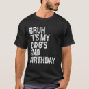 Search for pupps tshirts Funny
